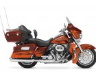 Harley-Davidson Harley Davidson FLHTCU SE5 Electric Glide Ultra Classic CVO